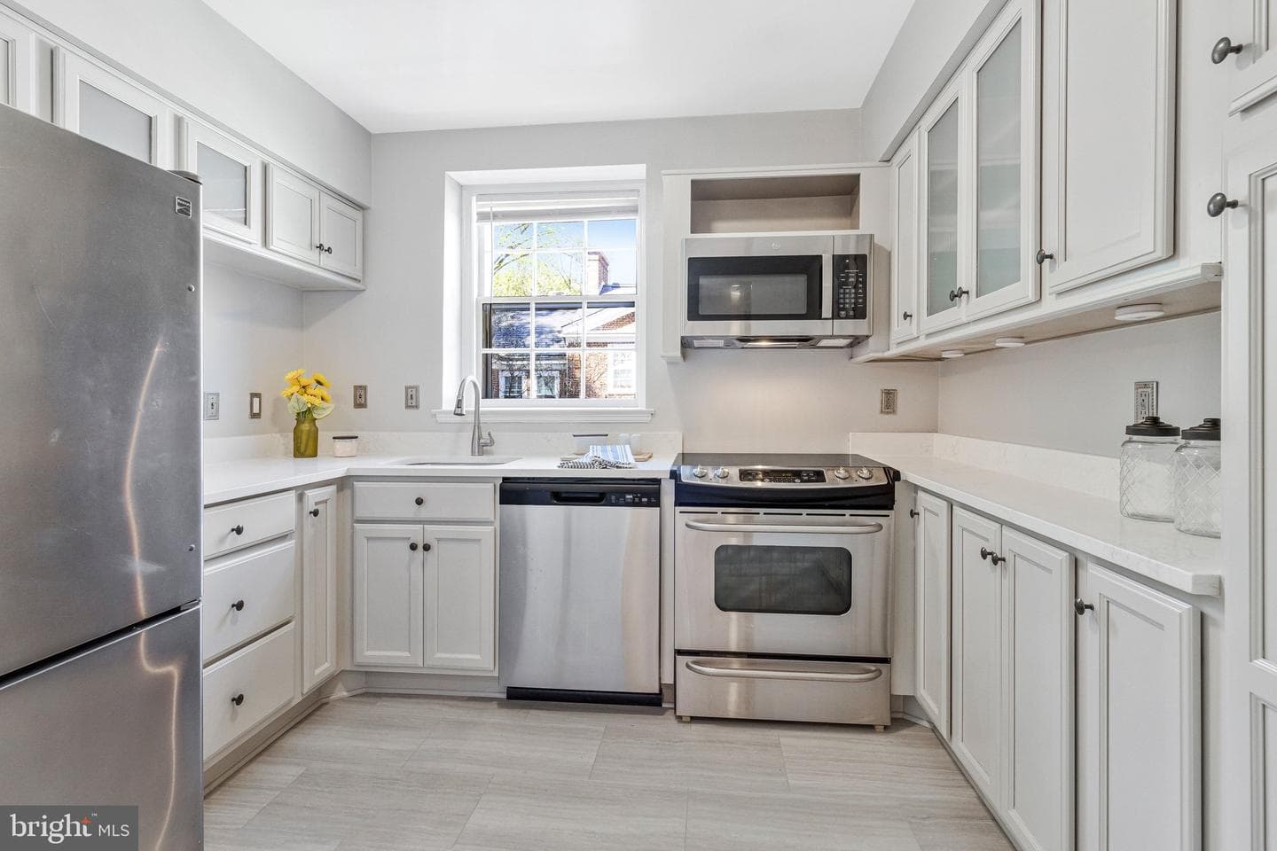 3720 39th Street NW #e167 photo 11