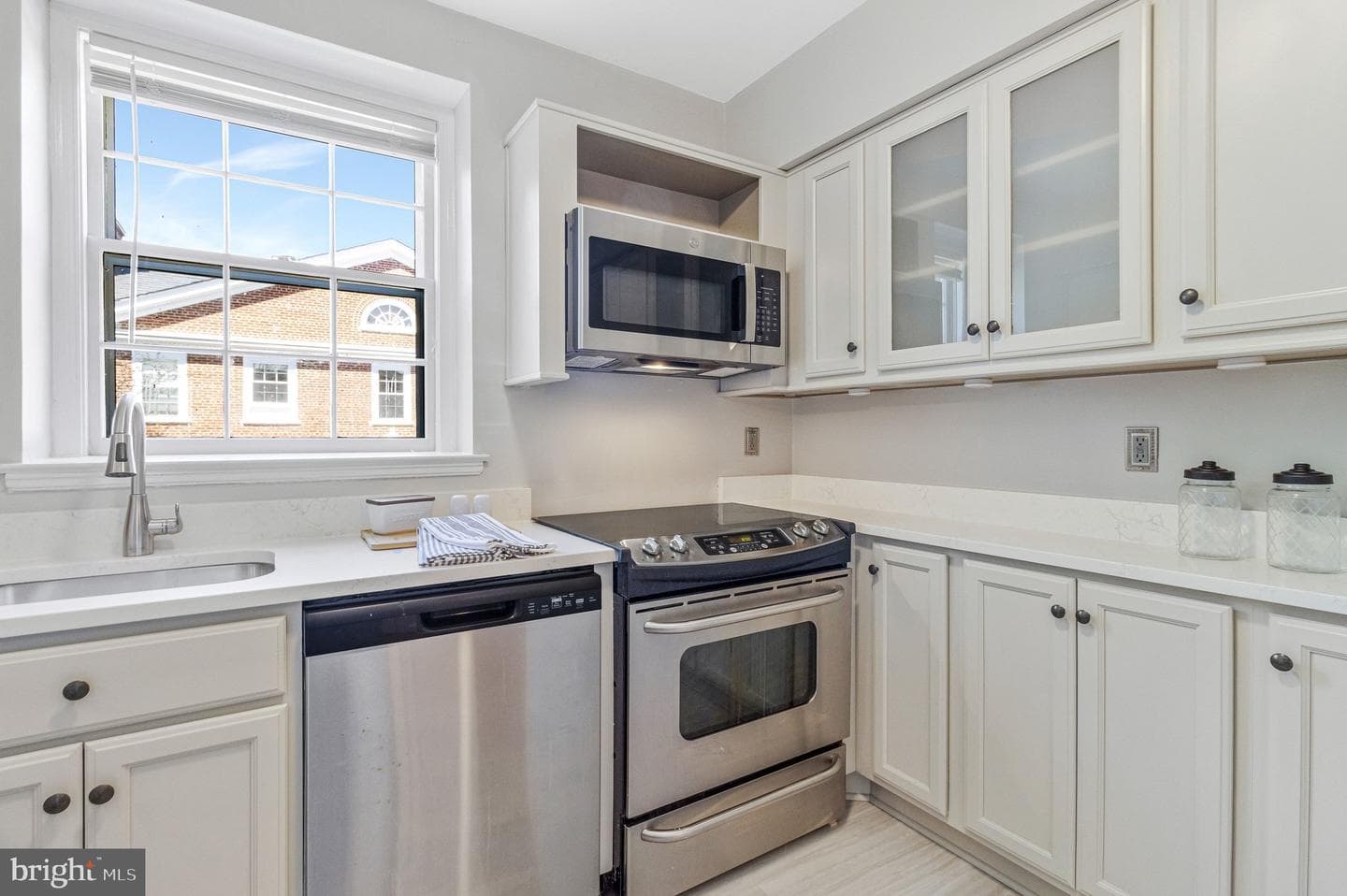 3720 39th Street NW #e167 photo 12