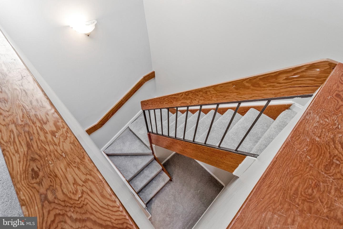 3720 39th Street NW #e167 photo 26