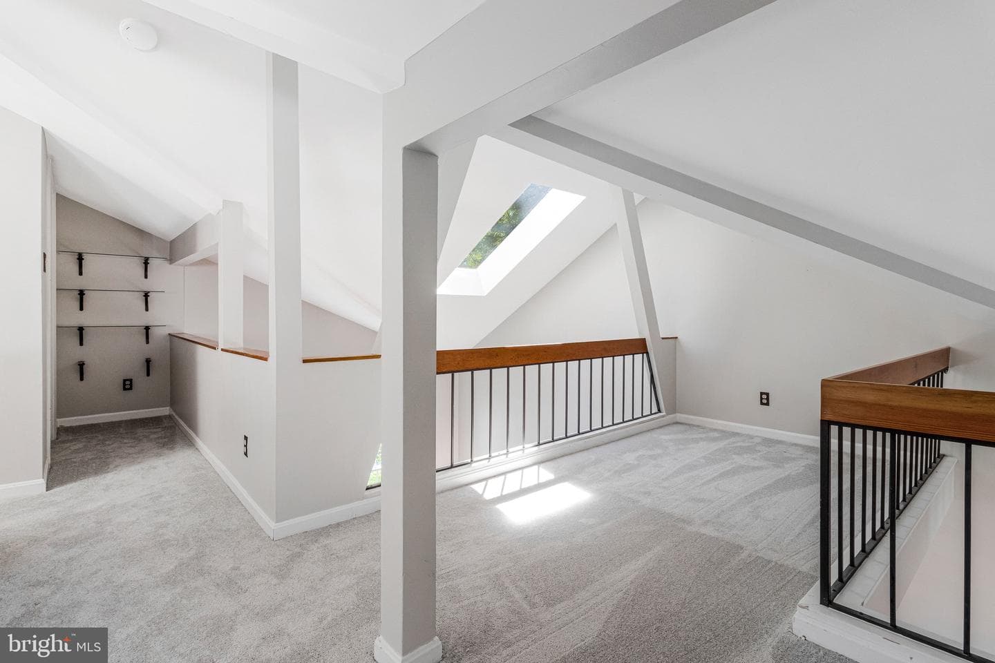 3720 39th Street NW #e167 photo 31
