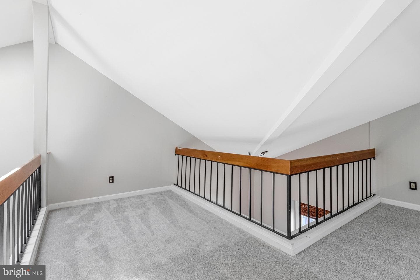 3720 39th Street NW #e167 photo 32