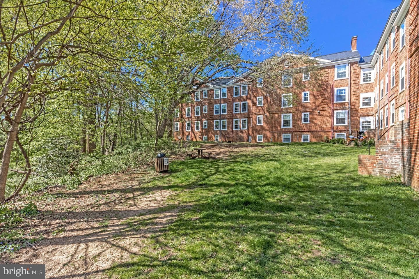 3720 39th Street NW #e167 photo 39