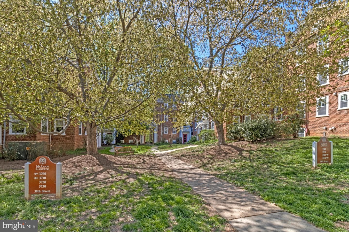 3720 39th Street NW #e167 photo 40