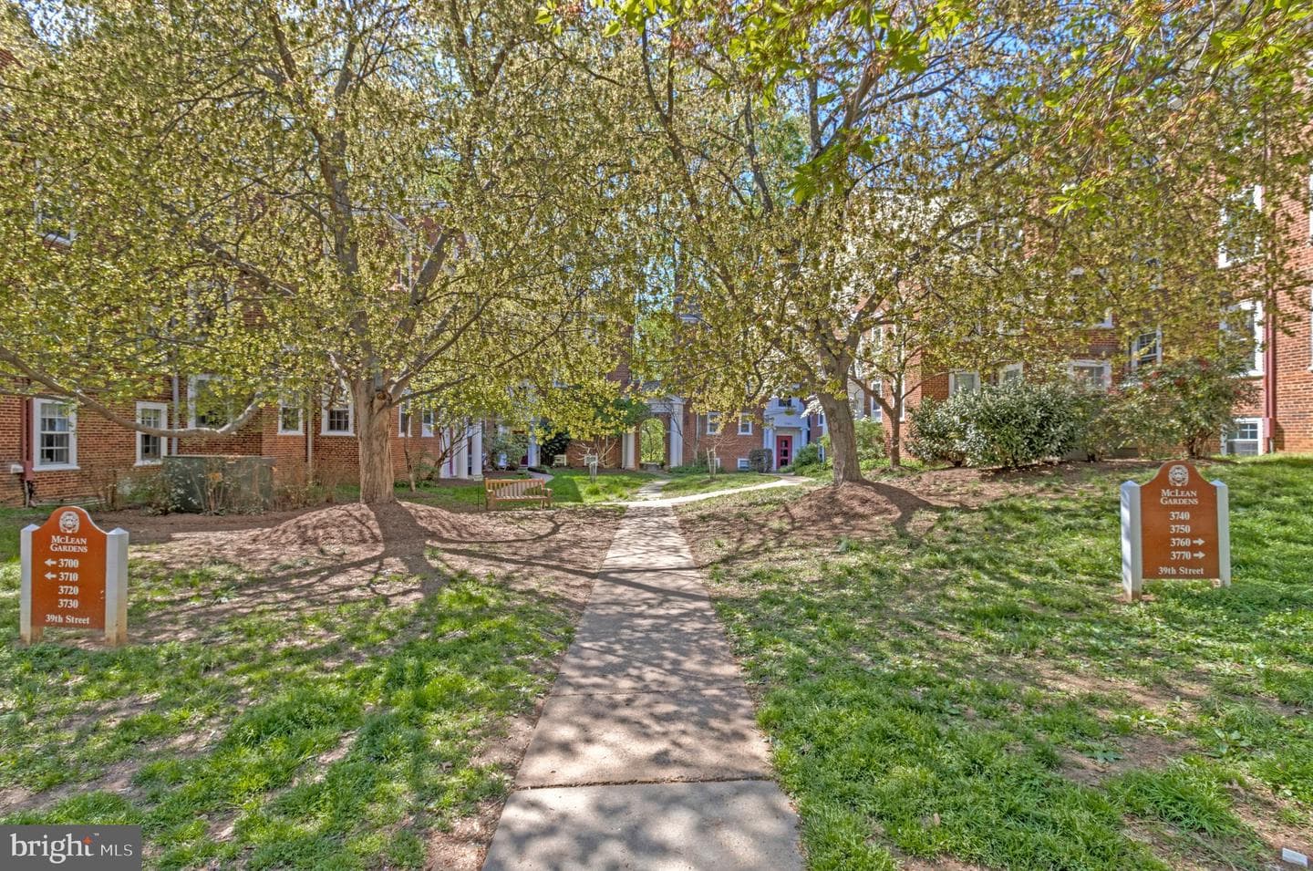 3720 39th Street NW #e167 photo 41