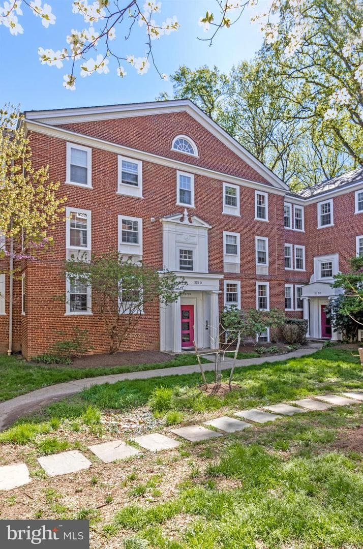 3720 39th Street NW #e167 photo 42