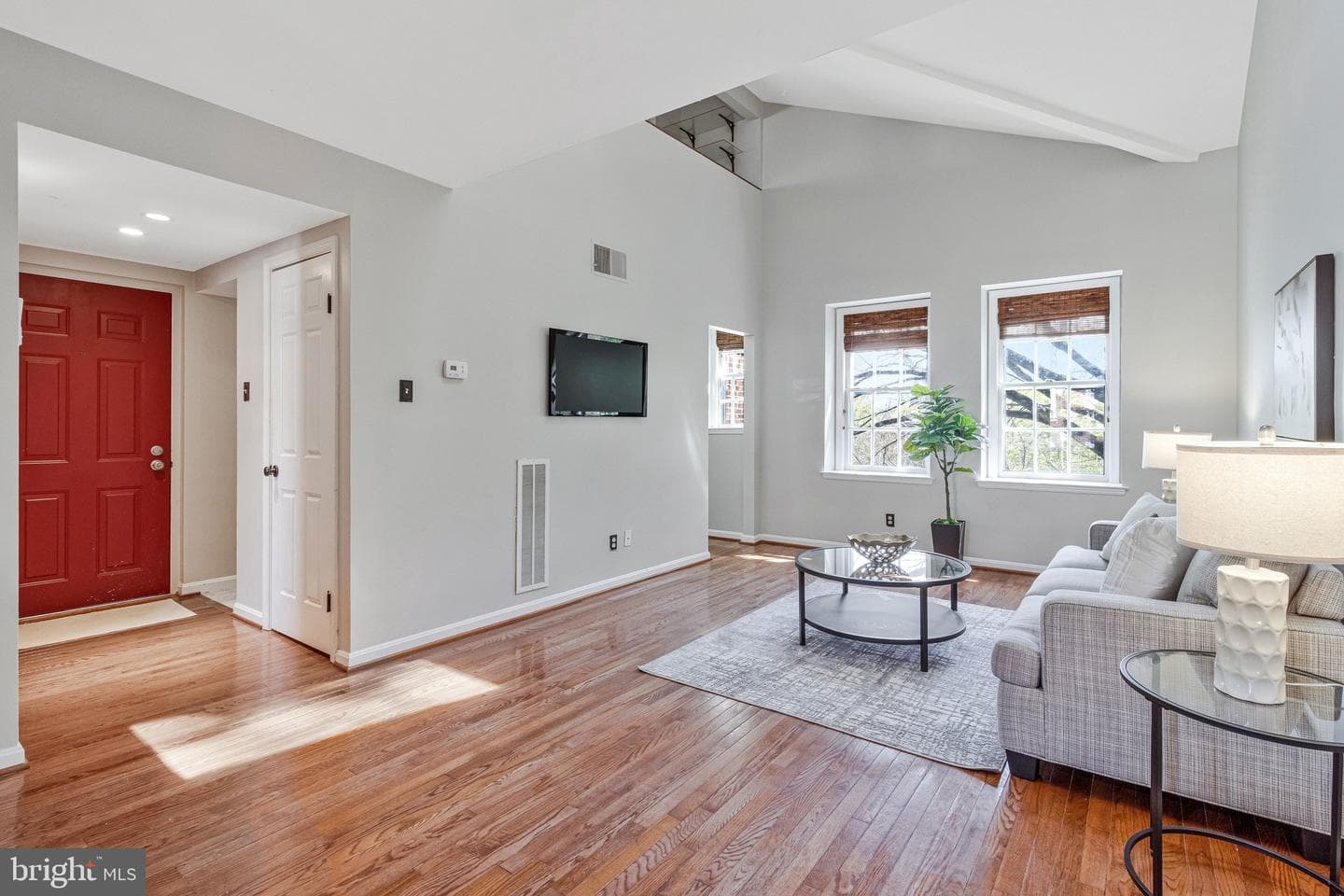 3720 39th Street NW #e167 photo 6