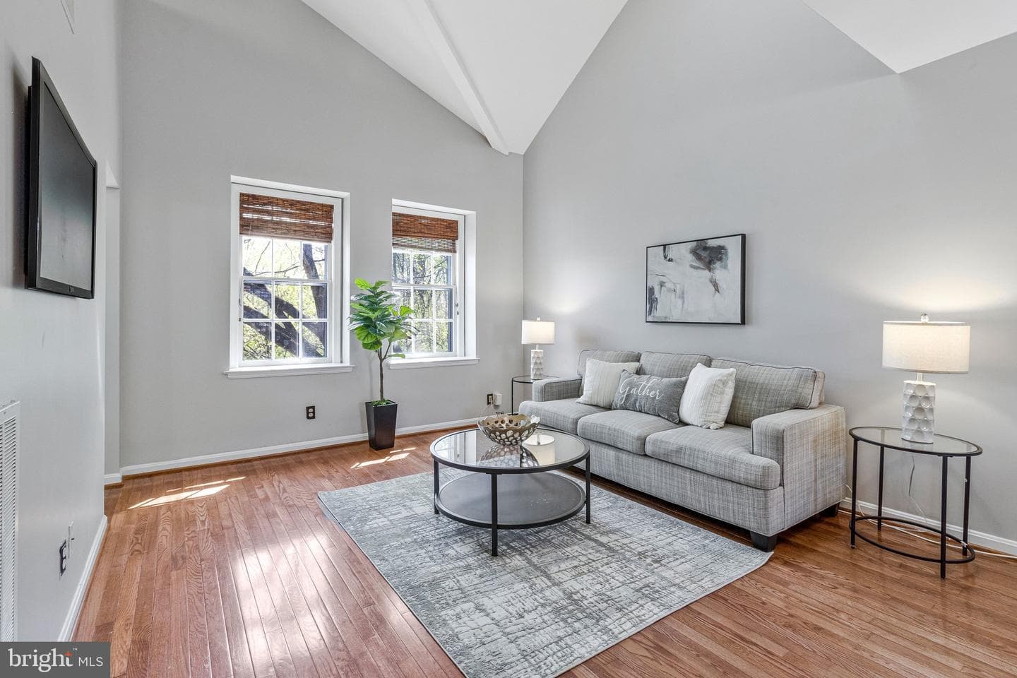 3720 39th Street NW #e167 photo 7