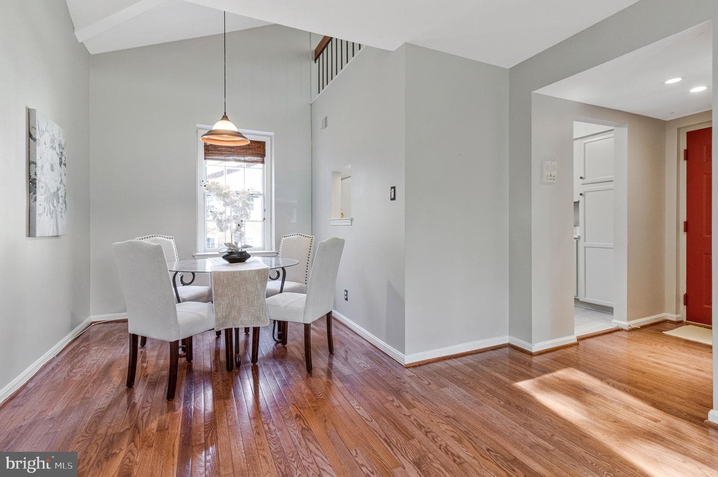 3720 39th Street NW #e167 photo 8