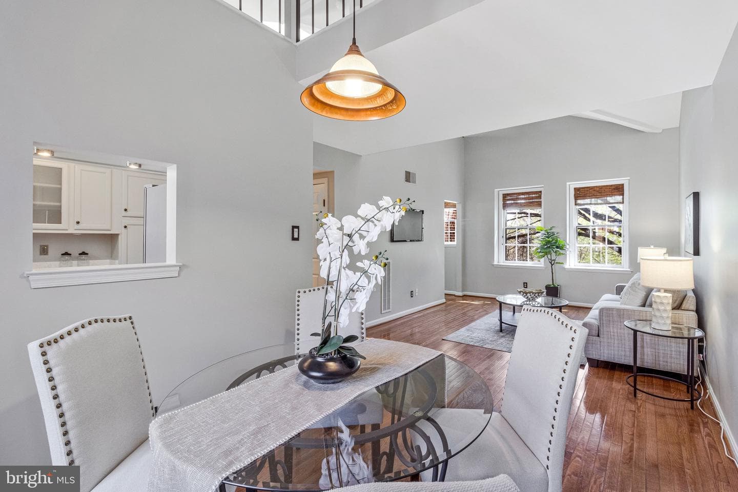 3720 39th Street NW #e167 photo 9