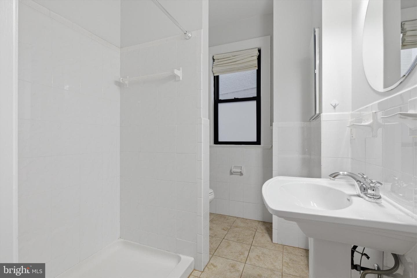 1613 Harvard Street NW #114 photo 14