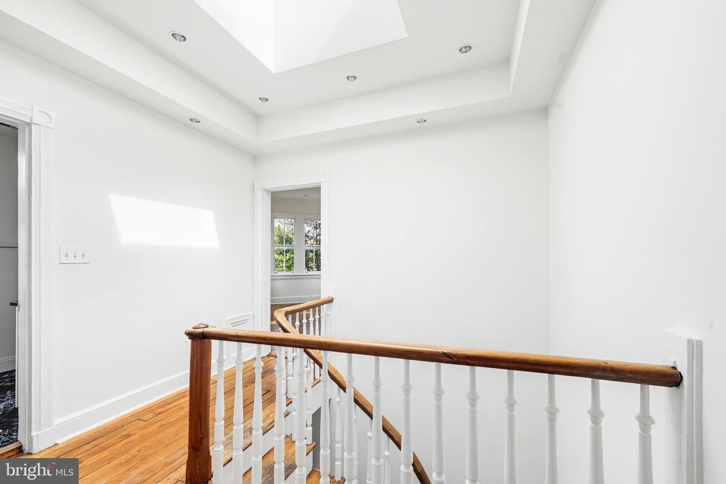 400 7th Street SE photo 14