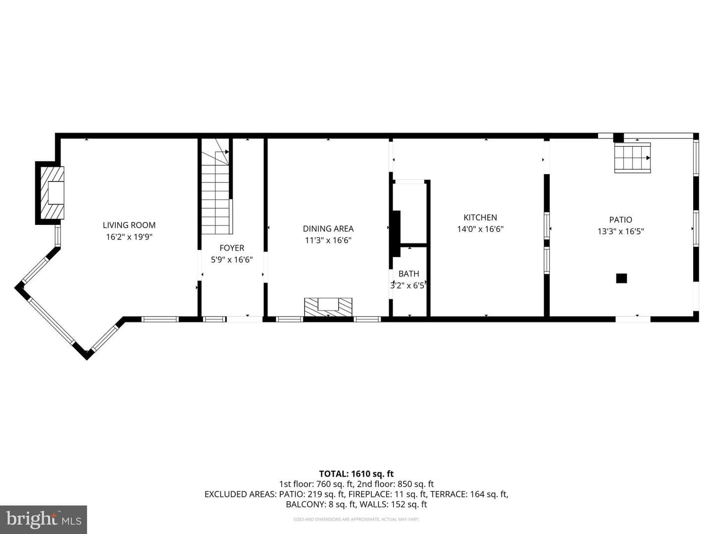 400 7th Street SE photo 21