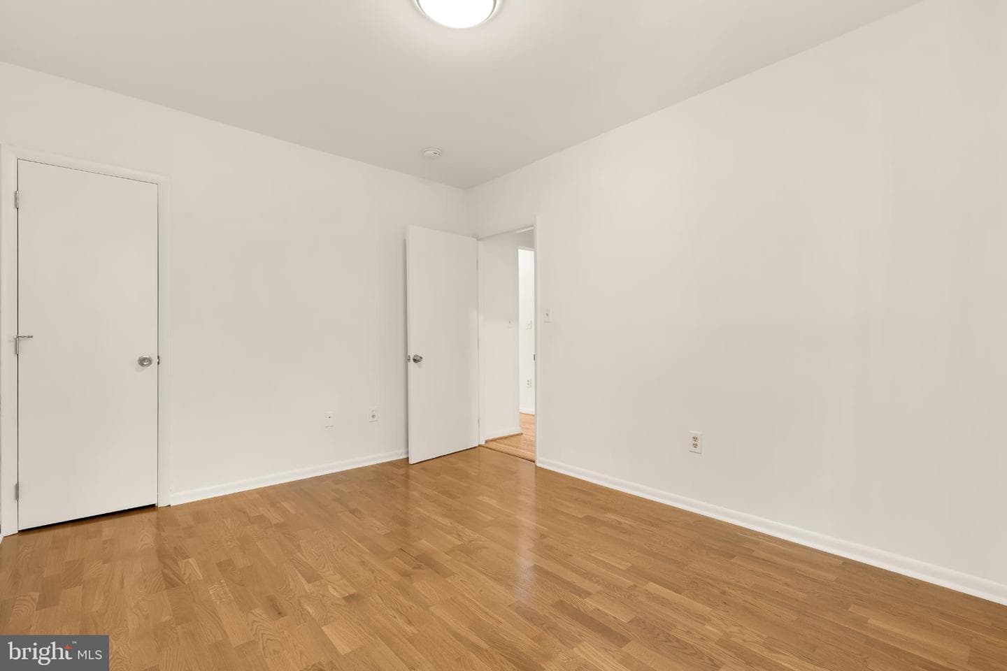 31 Florida Avenue NE photo 40