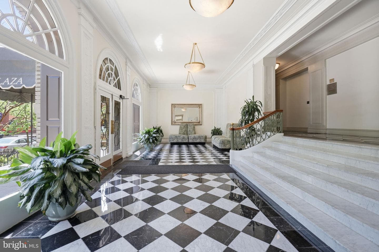 1514 17th Street NW #502 photo 12
