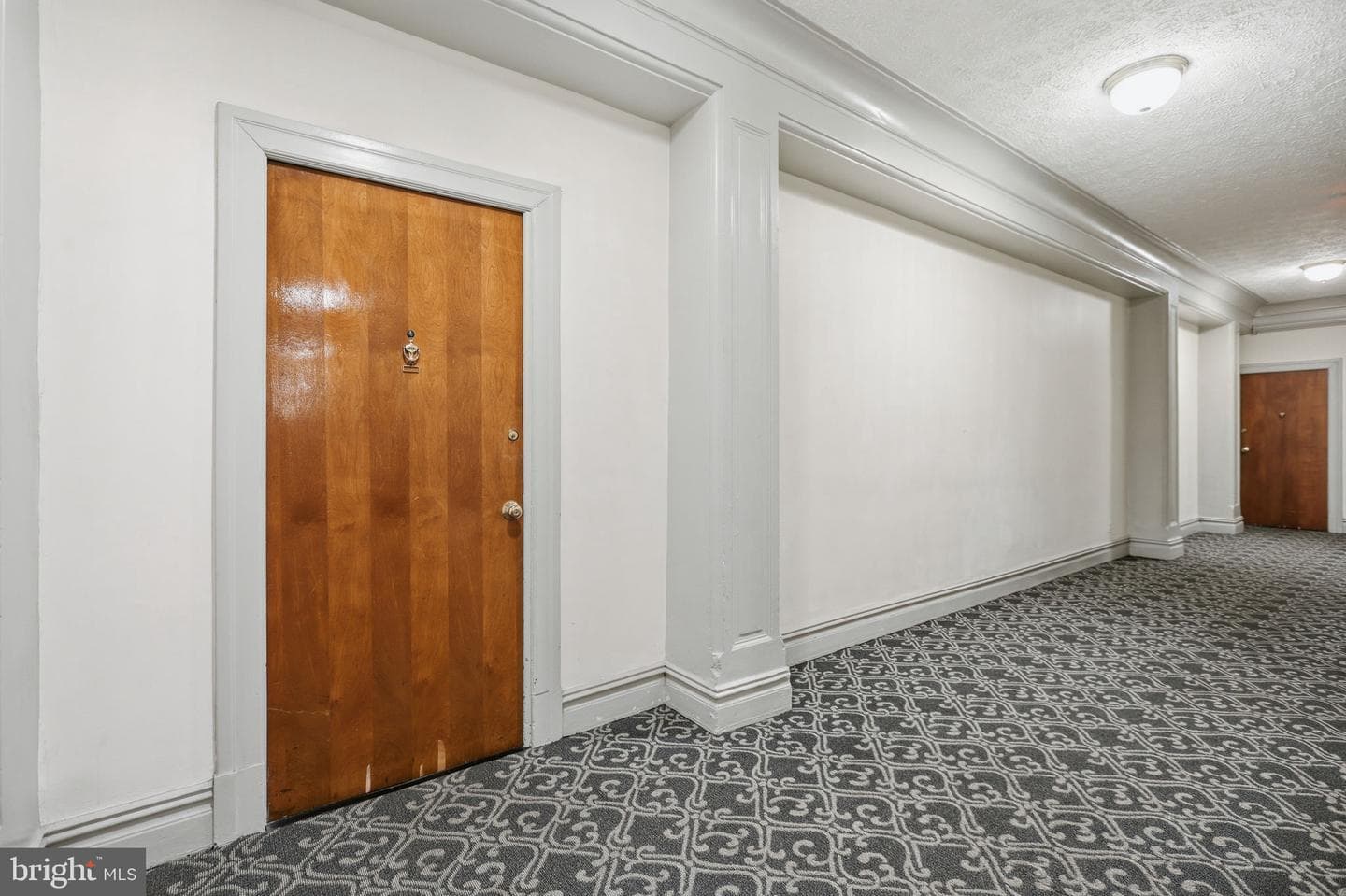 1514 17th Street NW #502 photo 13