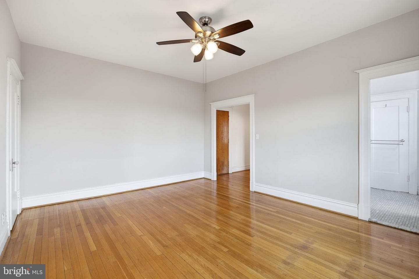 1514 17th Street NW #502 photo 18