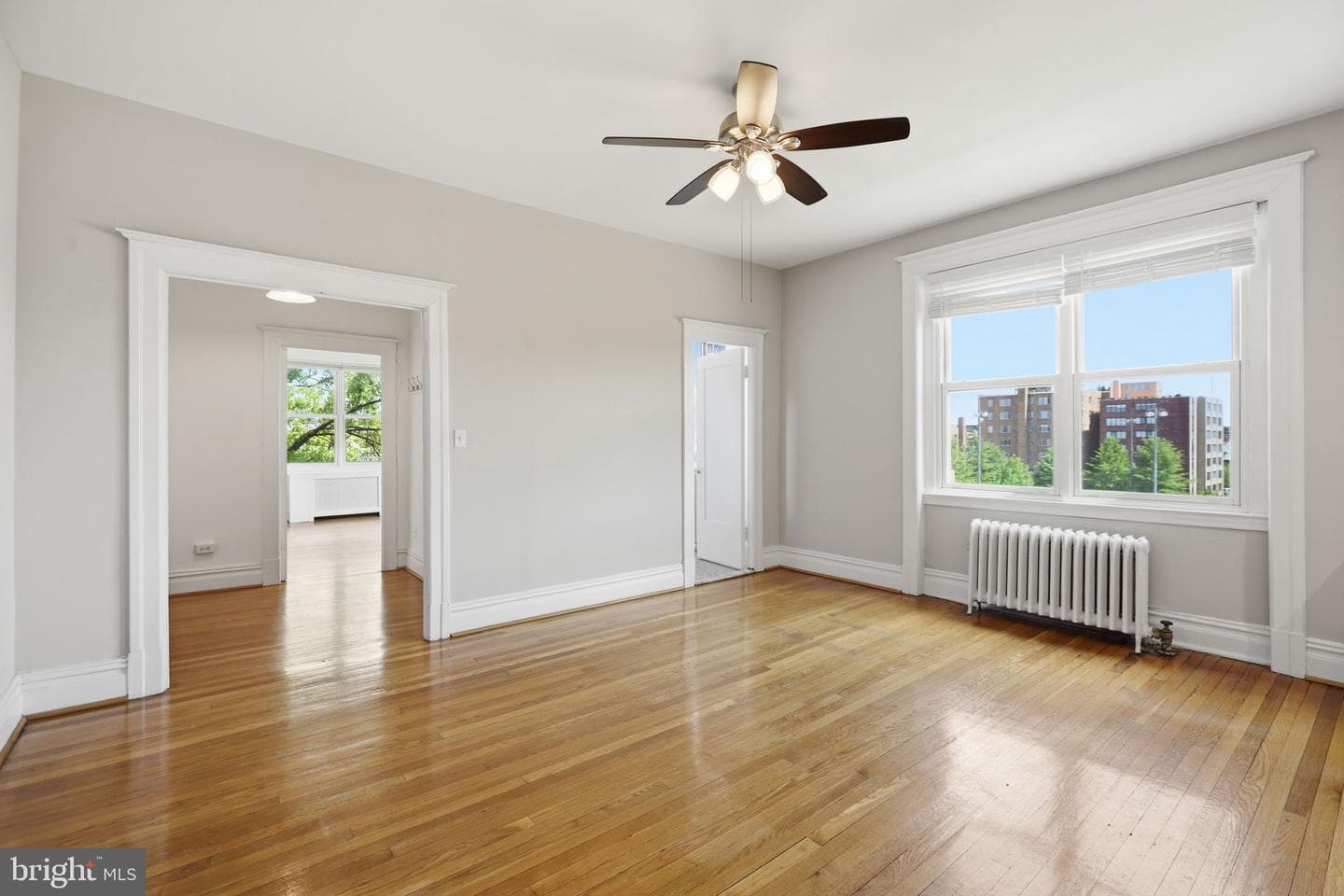 1514 17th Street NW #502 photo 19