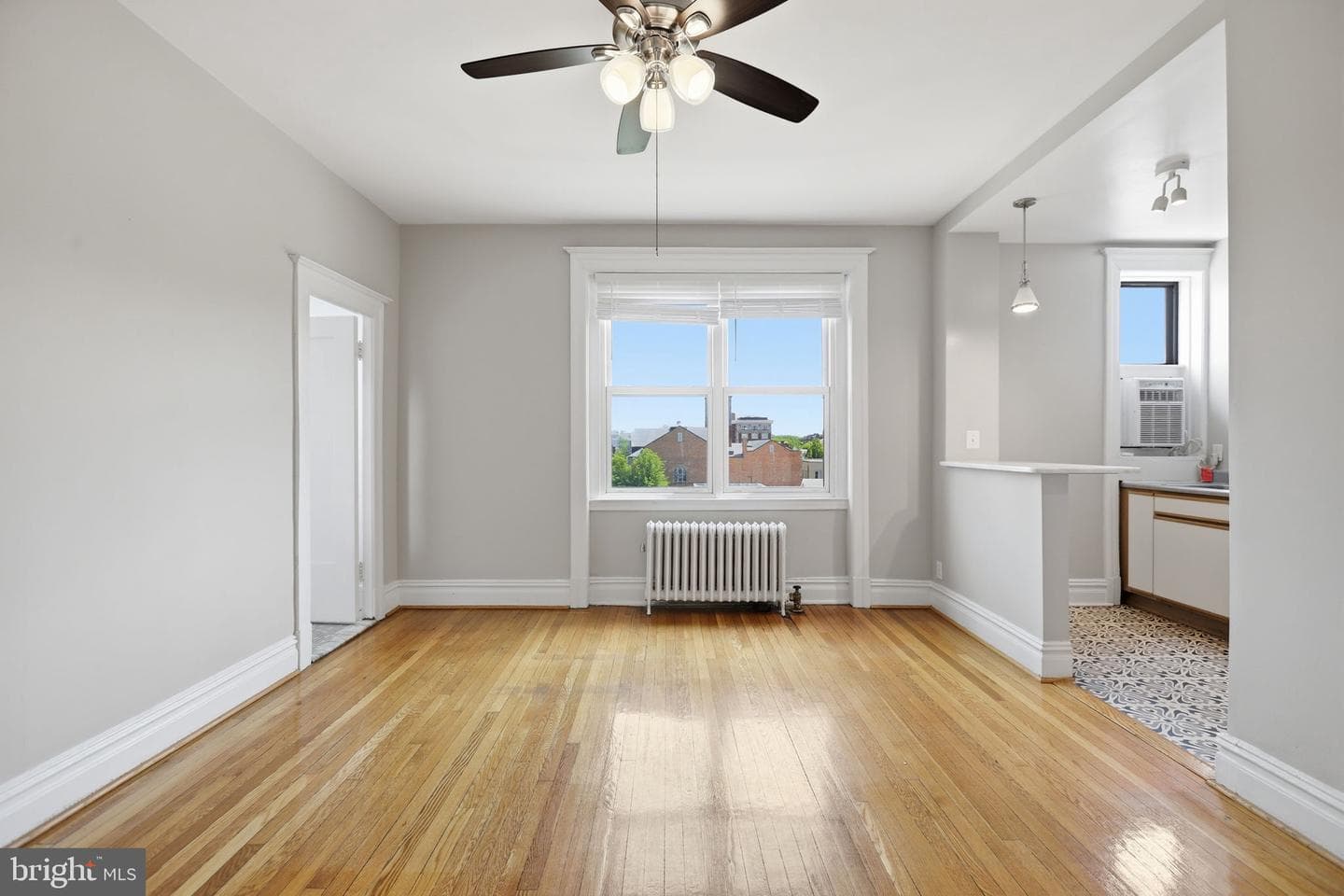 1514 17th Street NW #502 photo 20