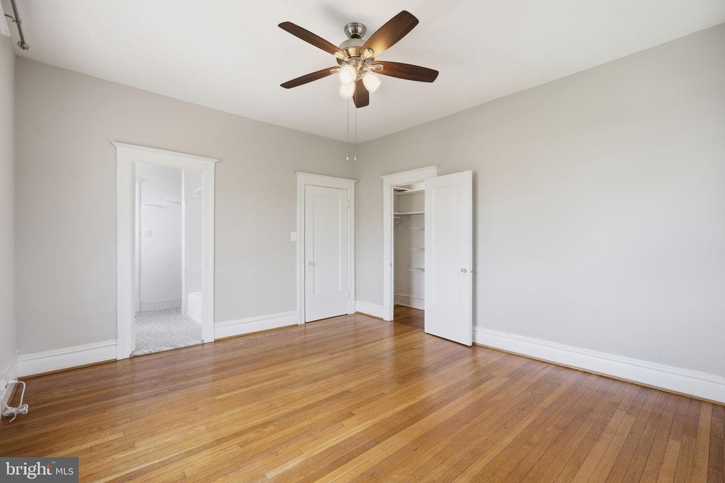 1514 17th Street NW #502 photo 21