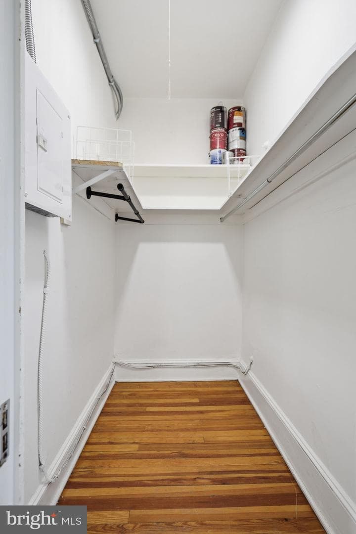 1514 17th Street NW #502 photo 25