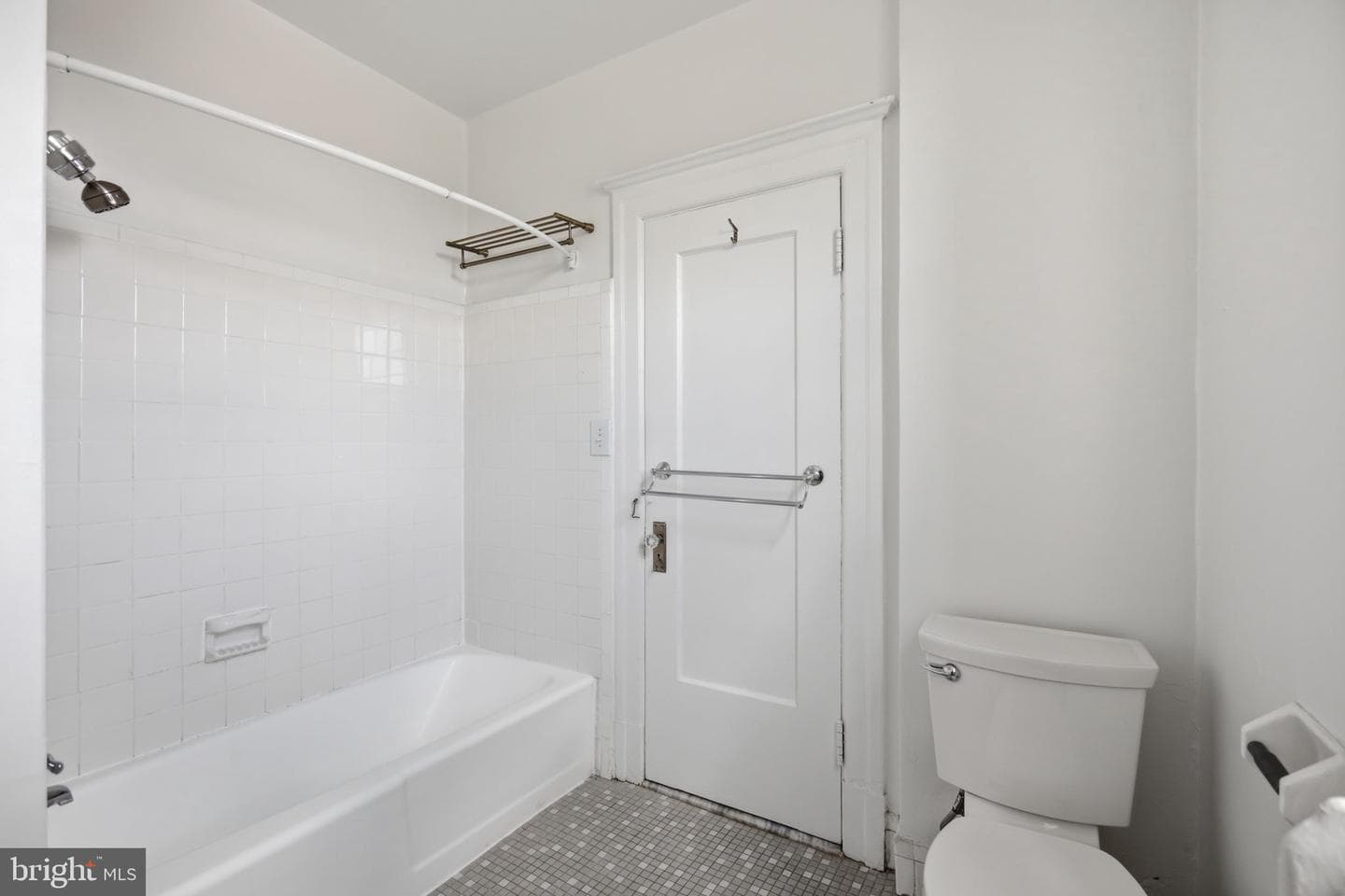 1514 17th Street NW #502 photo 26