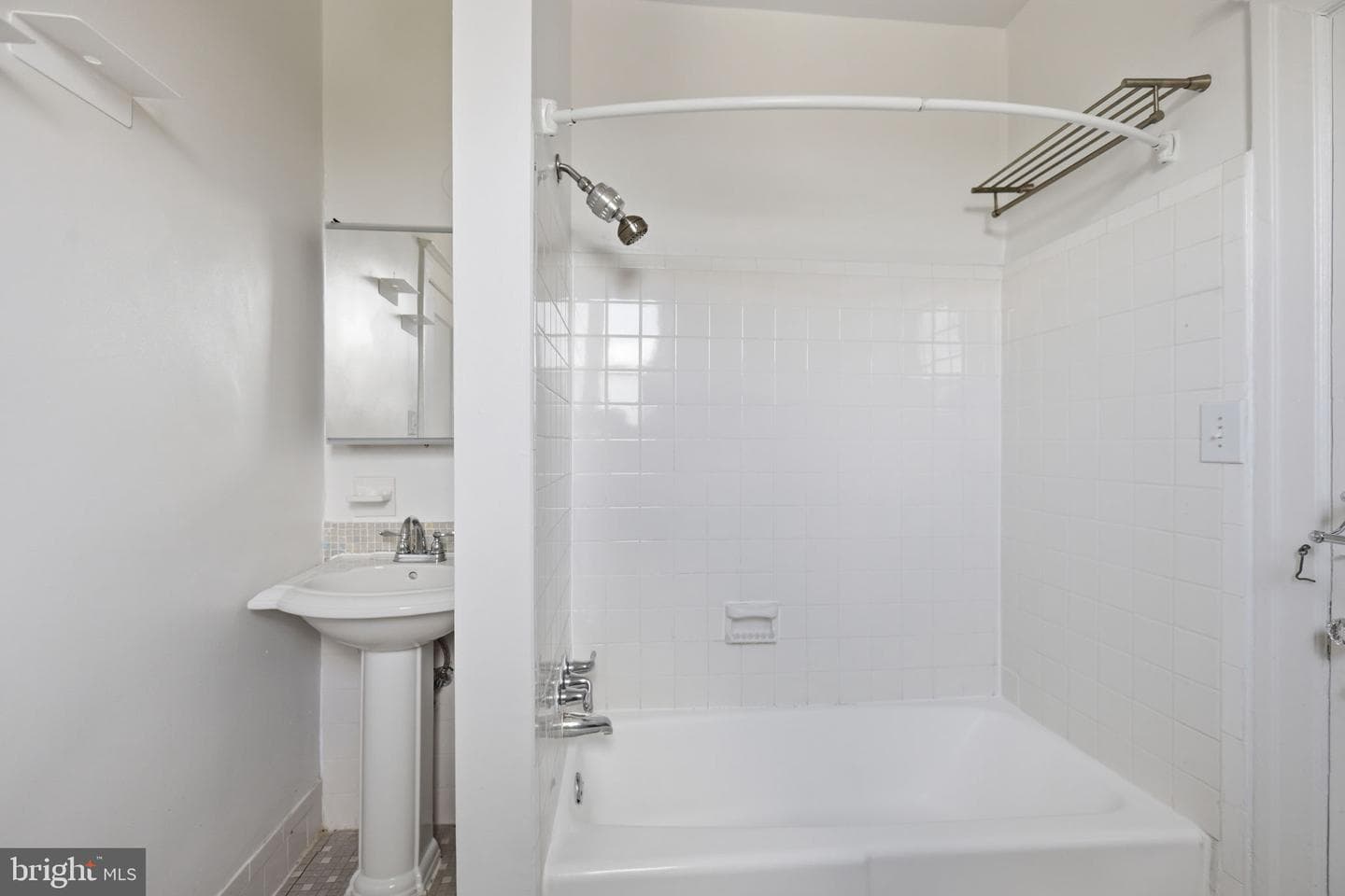 1514 17th Street NW #502 photo 27