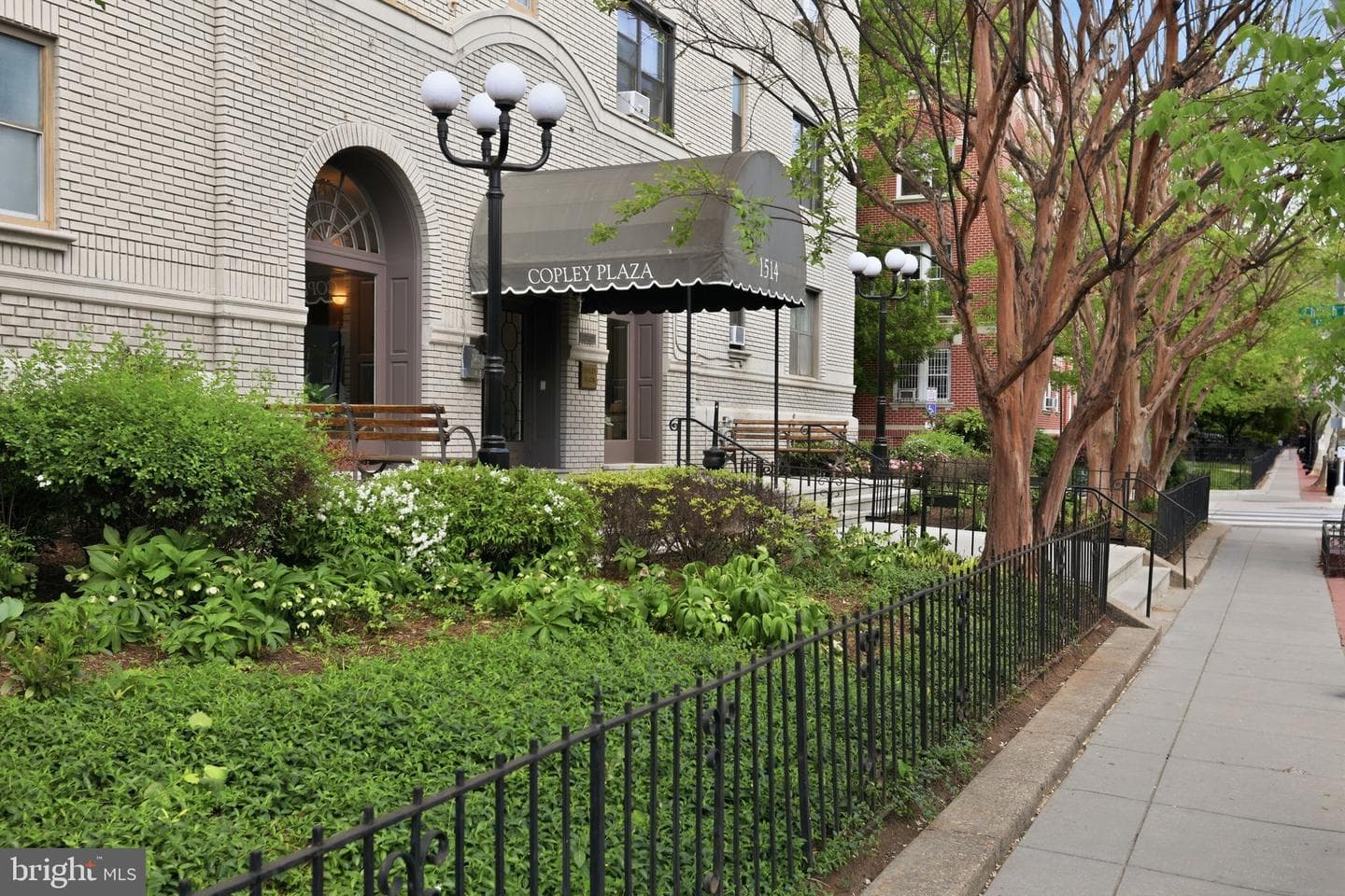 1514 17th Street NW #502 photo 31