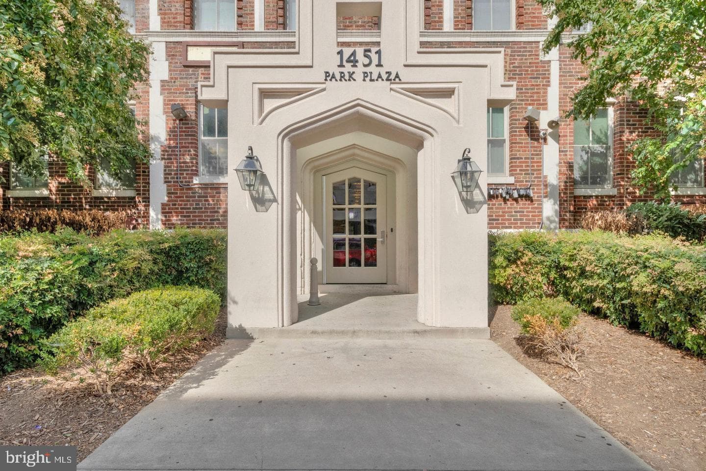 1451 Park Road NW #402 photo 2