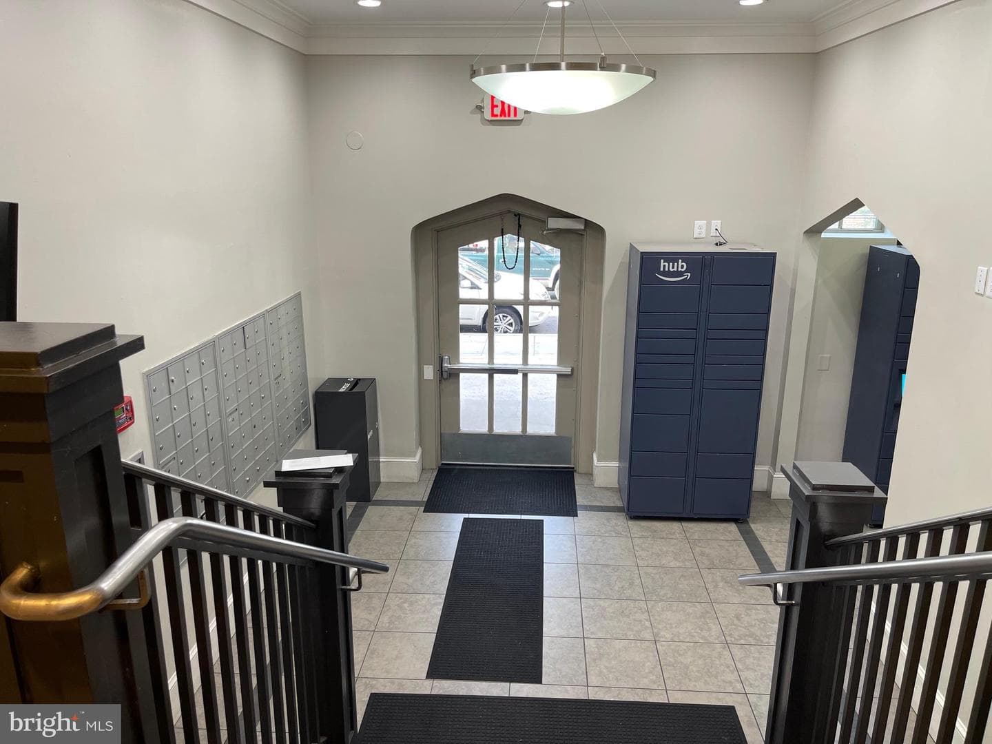 1451 Park Road NW #402 photo 3