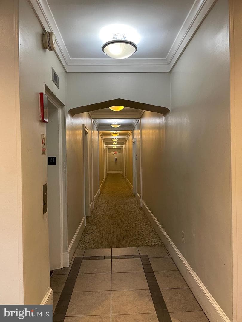 1451 Park Road NW #402 photo 6