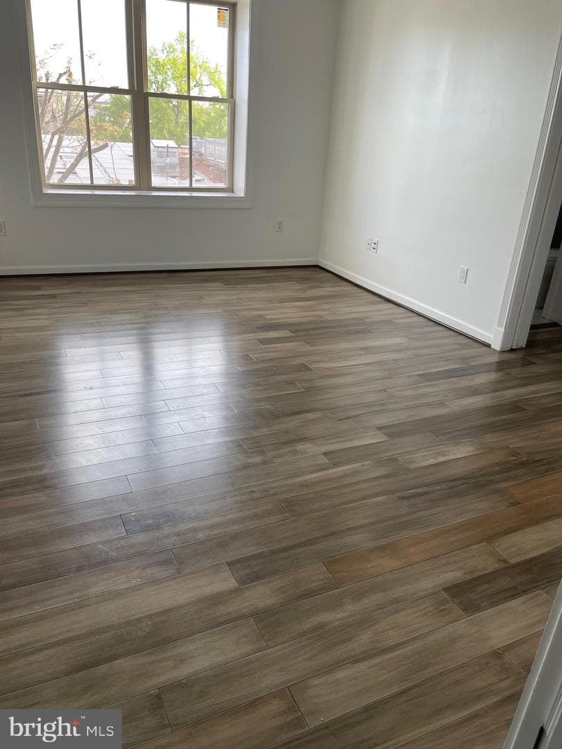 1451 Park Road NW #402 photo 7