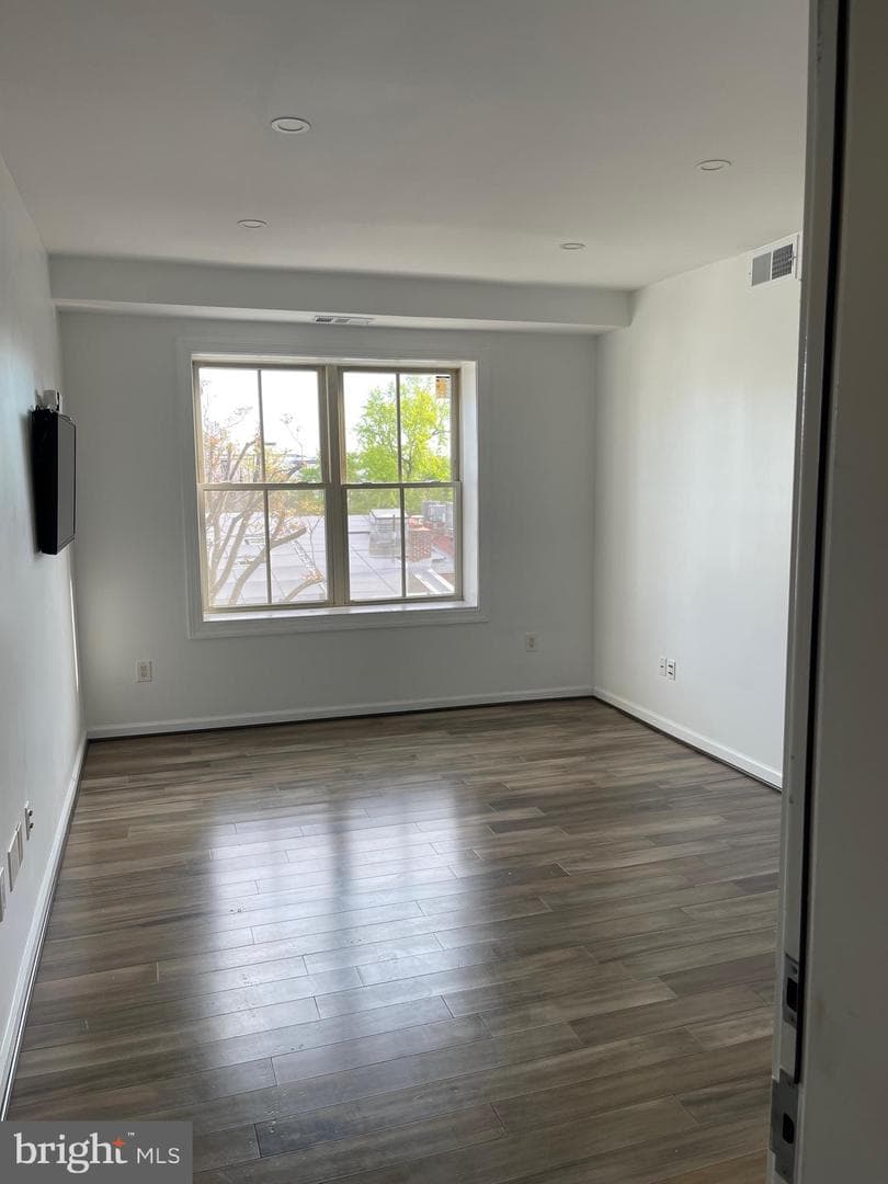1451 Park Road NW #402 photo 8