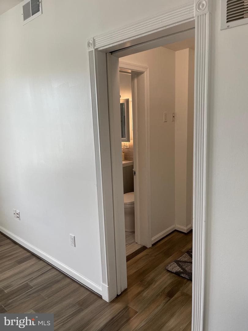 1451 Park Road NW #402 photo 9