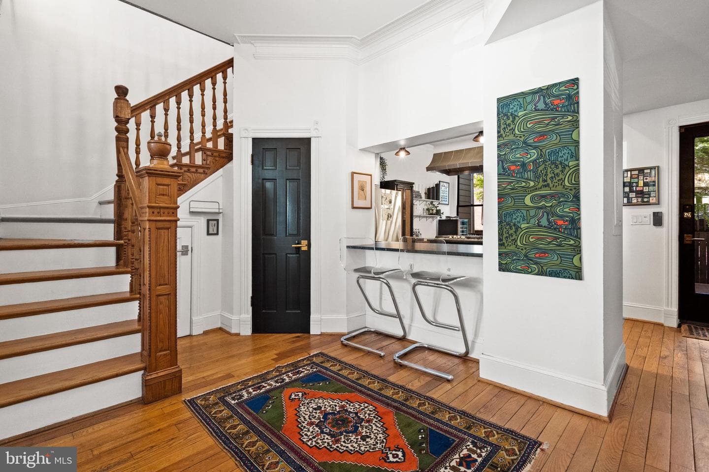 2026 15th Street NW photo 11
