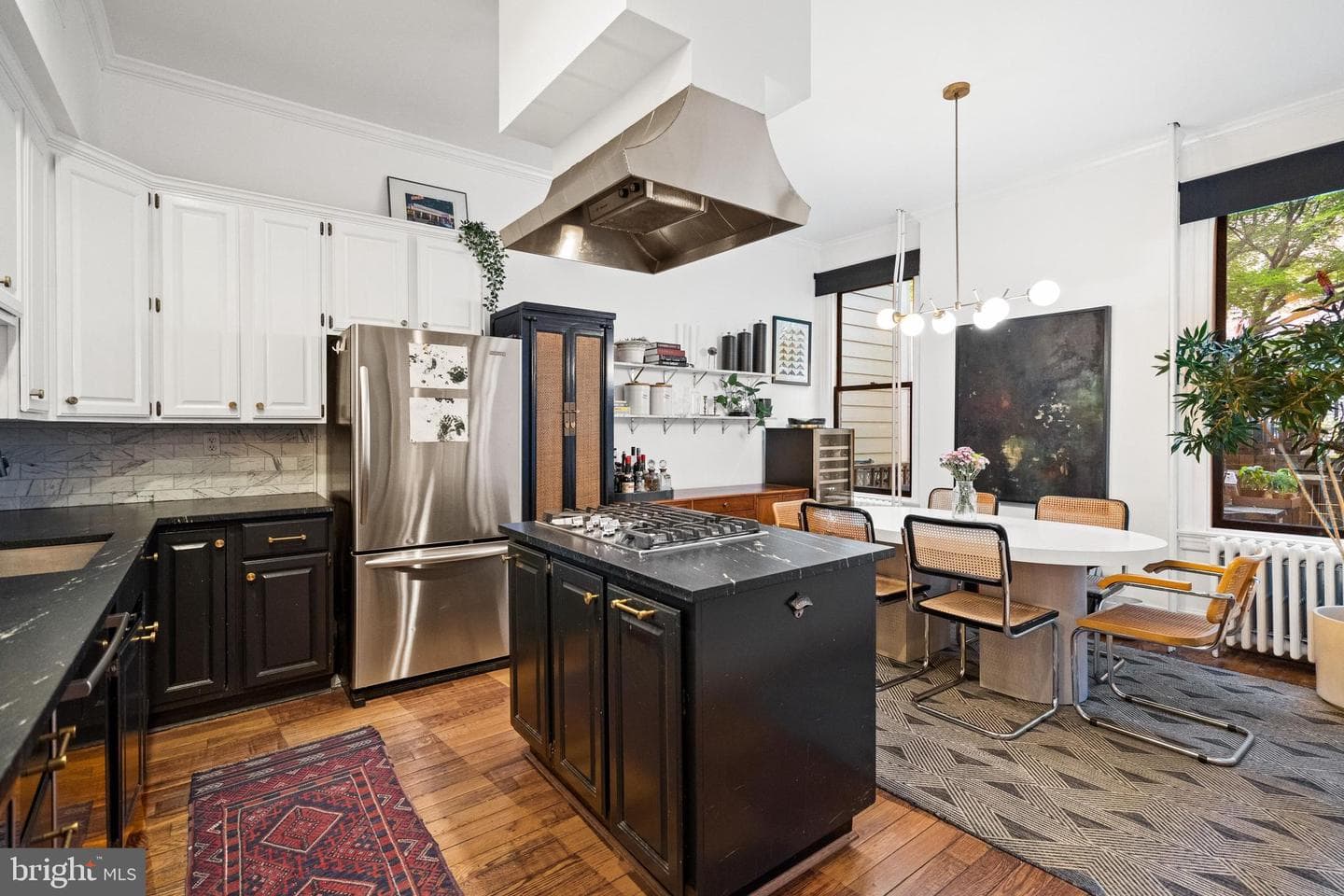 2026 15th Street NW photo 12
