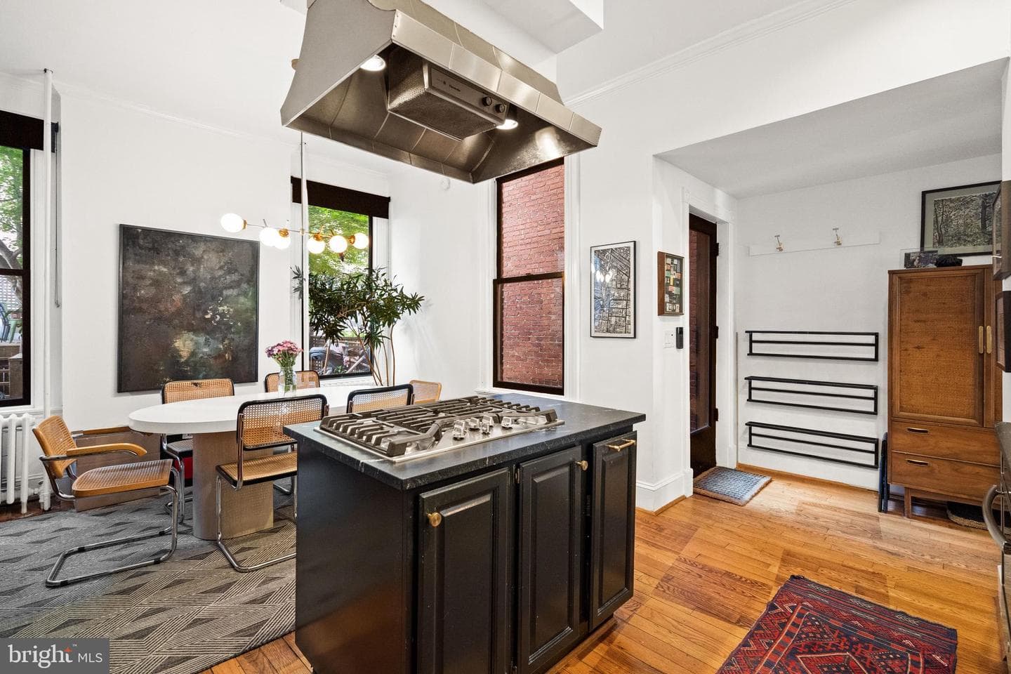 2026 15th Street NW photo 13