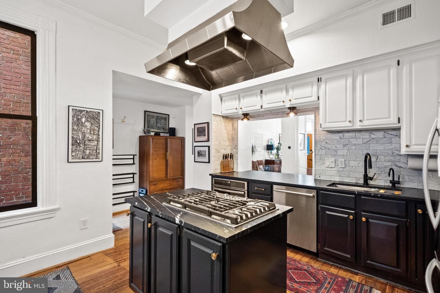 2026 15th Street NW photo 16