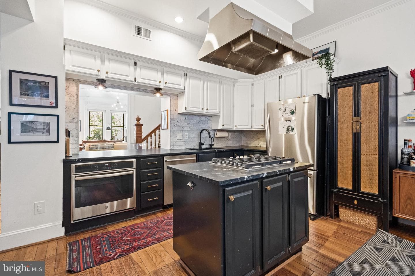 2026 15th Street NW photo 17