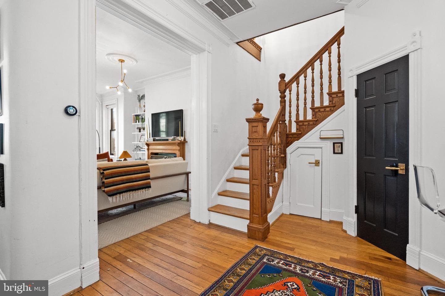 2026 15th Street NW photo 20