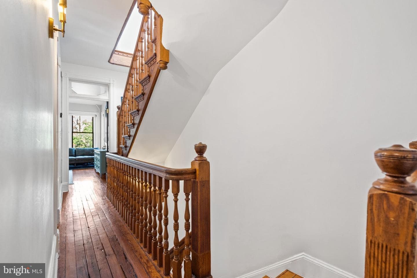 2026 15th Street NW photo 21