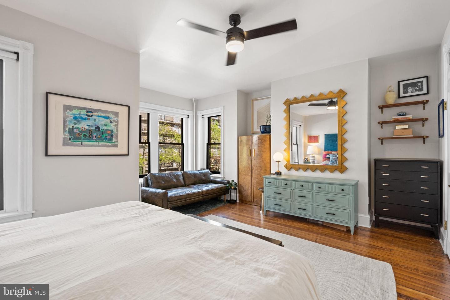 2026 15th Street NW photo 23