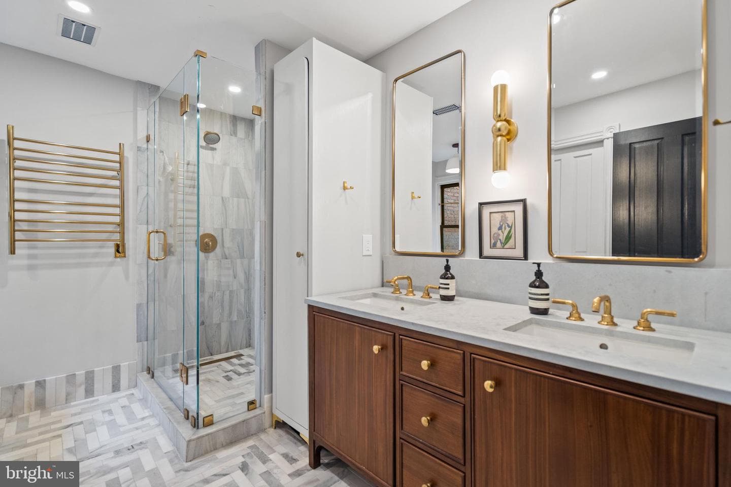 2026 15th Street NW photo 24