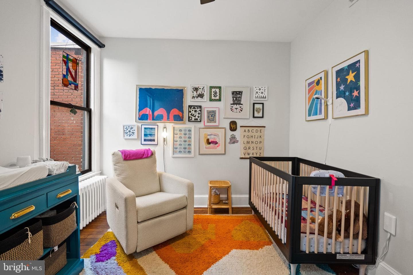 2026 15th Street NW photo 28