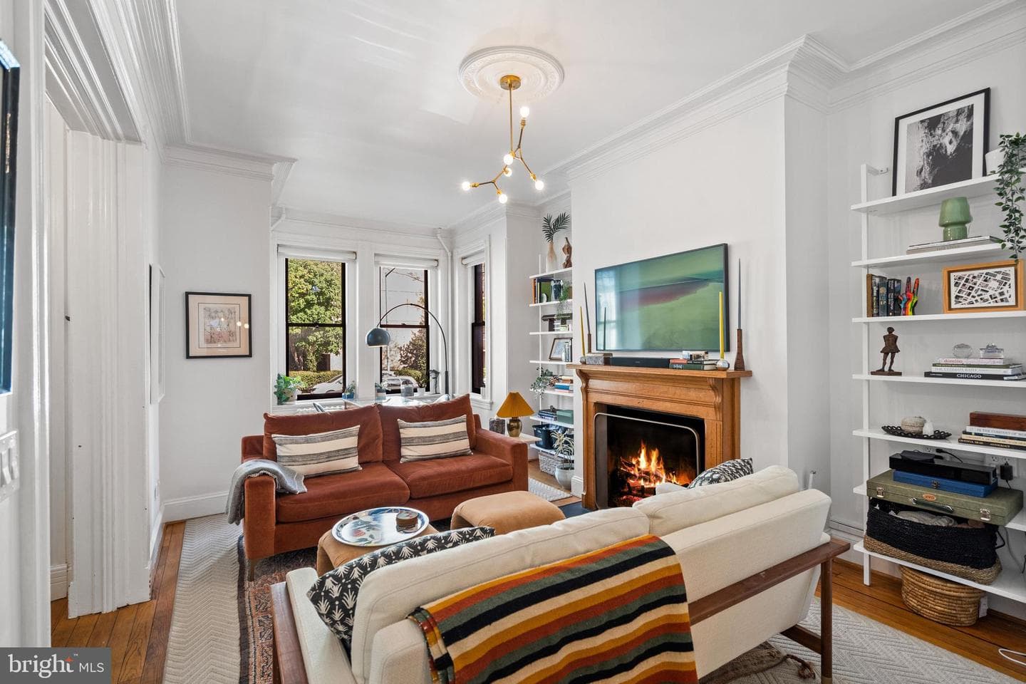 2026 15th Street NW photo 3