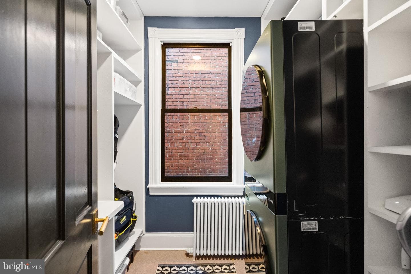 2026 15th Street NW photo 30