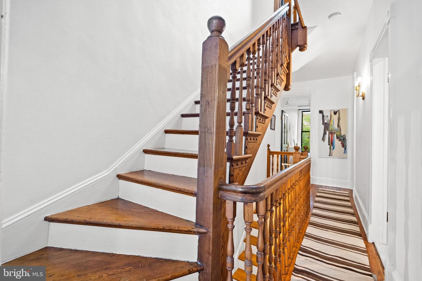 2026 15th Street NW photo 31