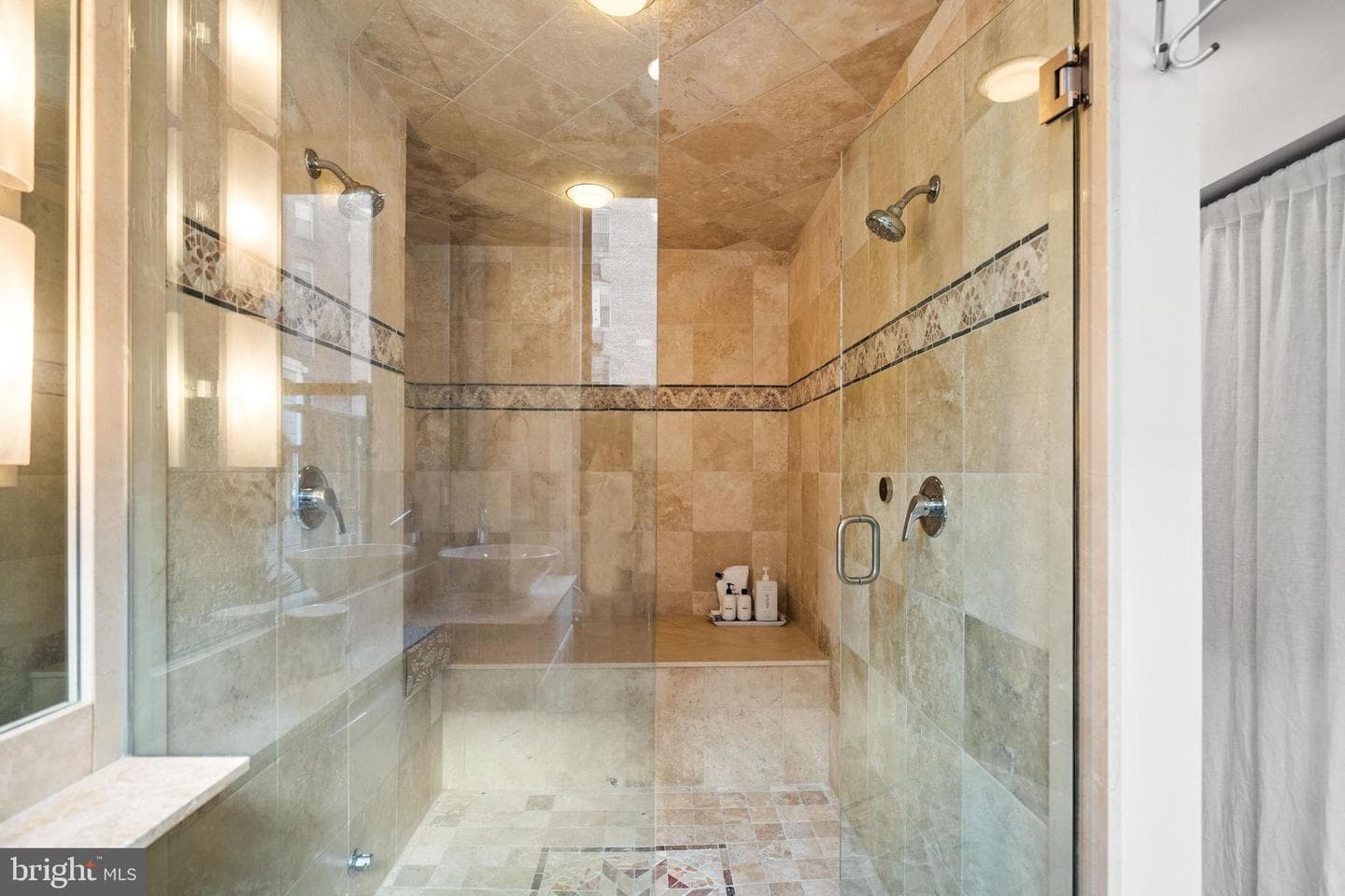 2026 15th Street NW photo 34
