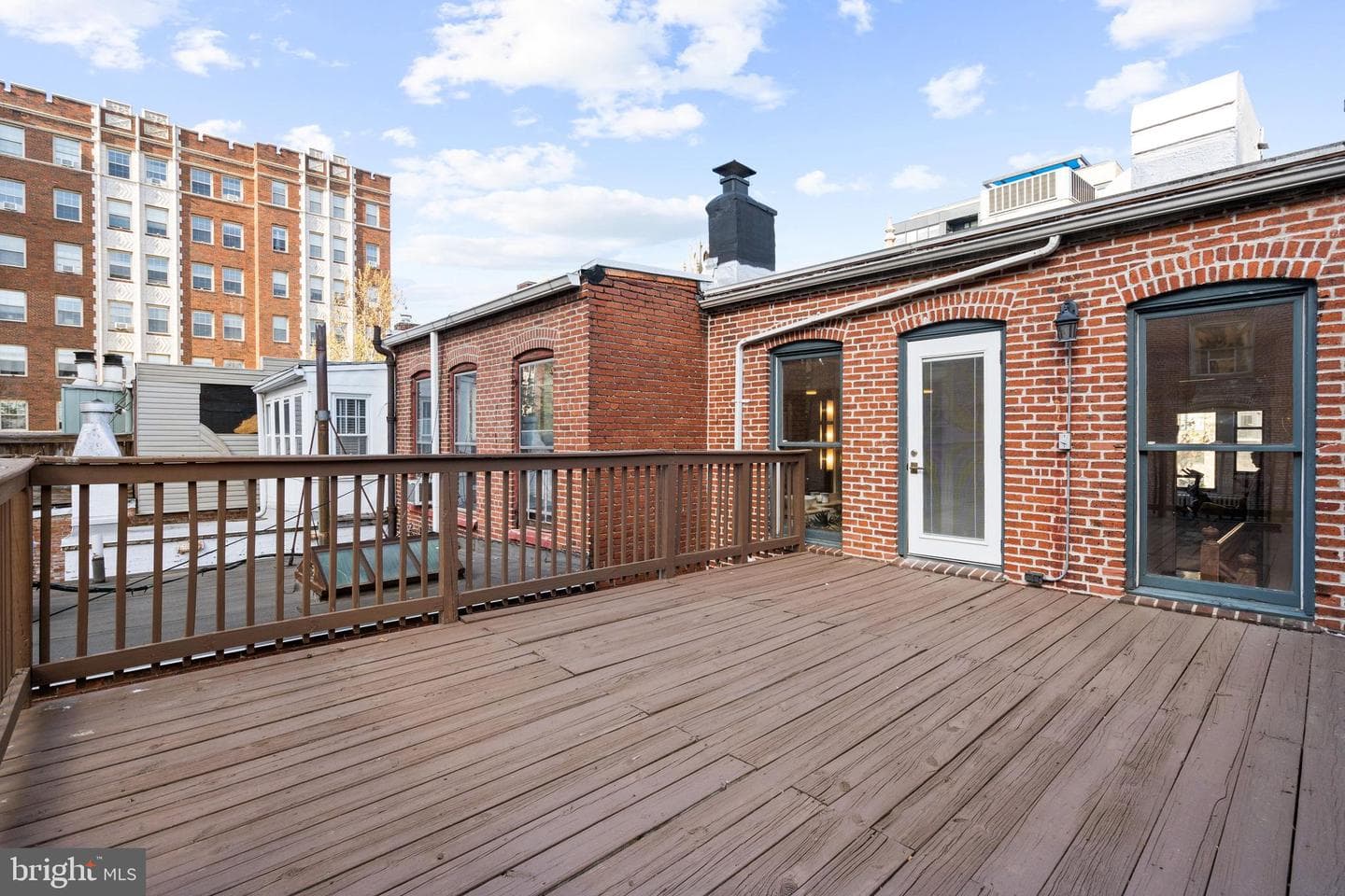 2026 15th Street NW photo 36