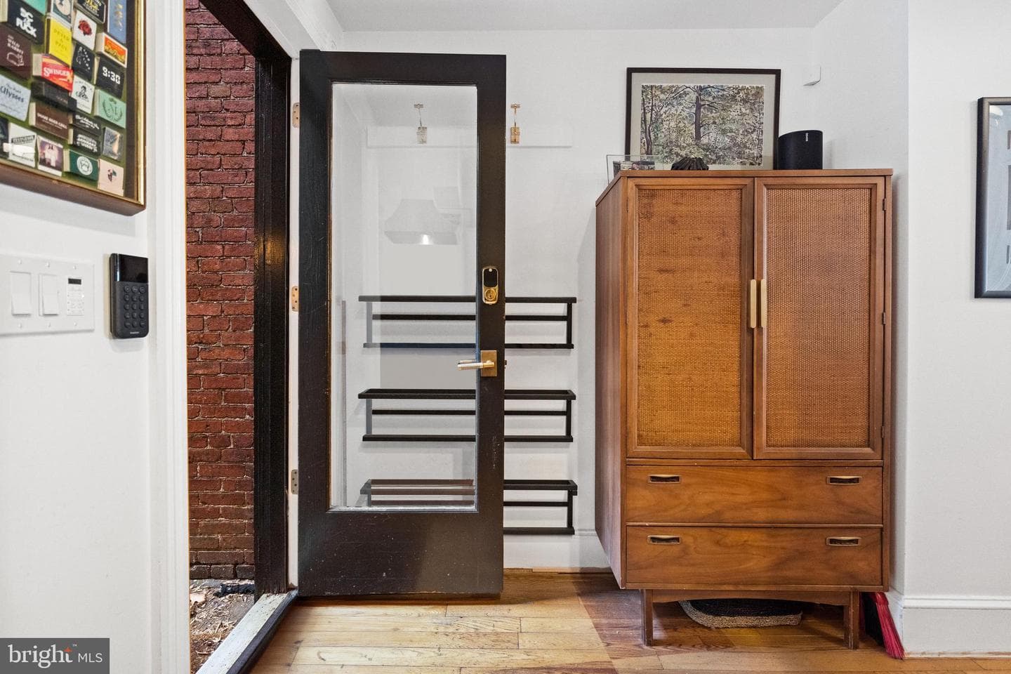 2026 15th Street NW photo 37