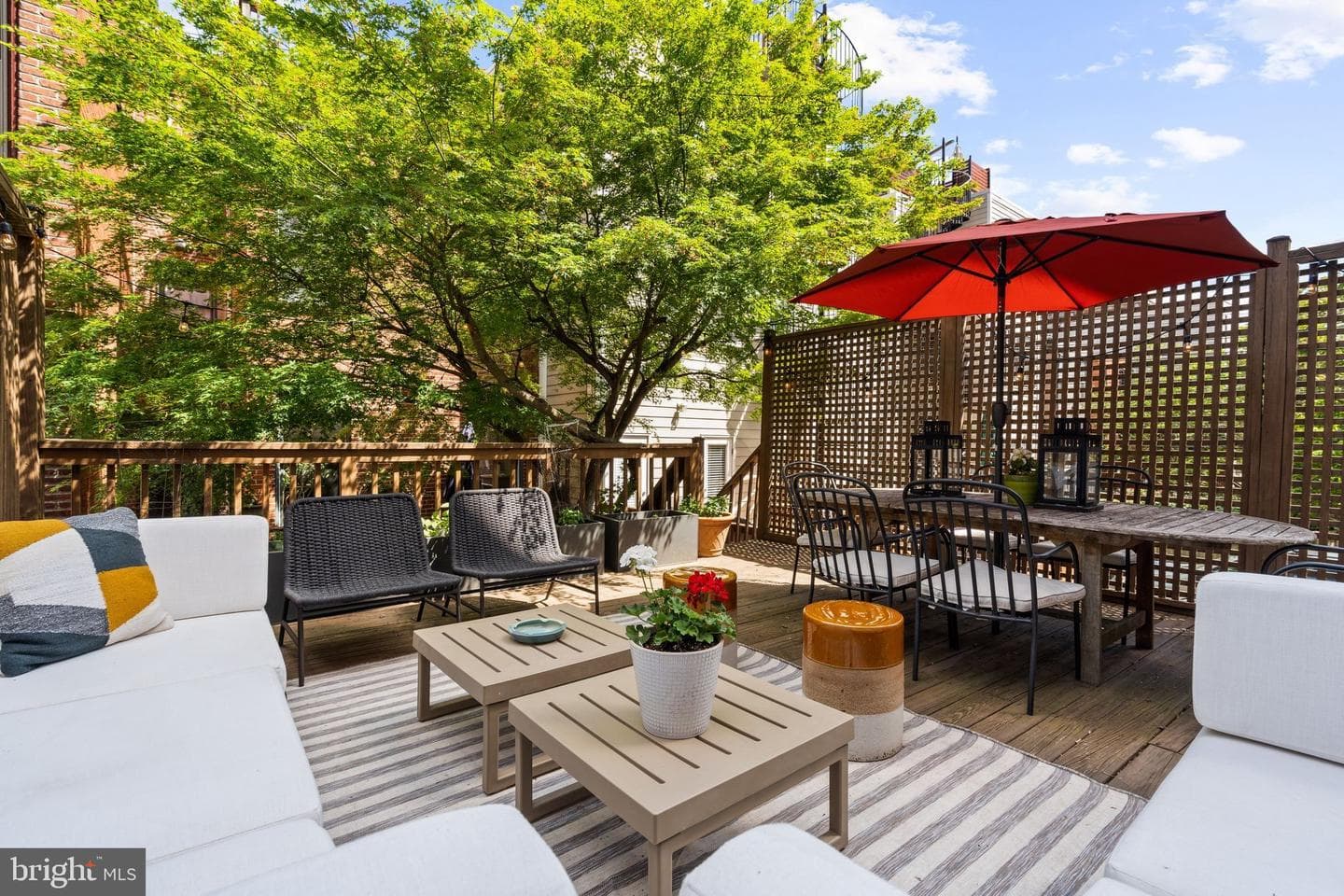 2026 15th Street NW photo 38